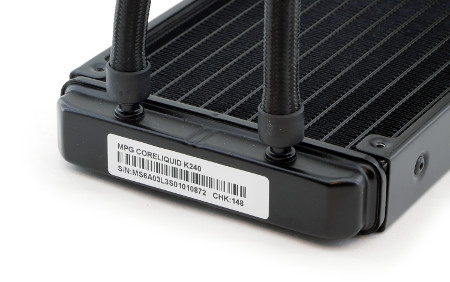 450x282  31 KB. Big one: 1500x940  236 KB