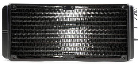 450x211  39 KB. Big one: 1500x703  354 KB