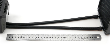 450x184  17 KB. Big one: 1500x614  126 KB