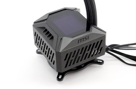 450x293  23 KB. Big one: 1500x975  161 KB