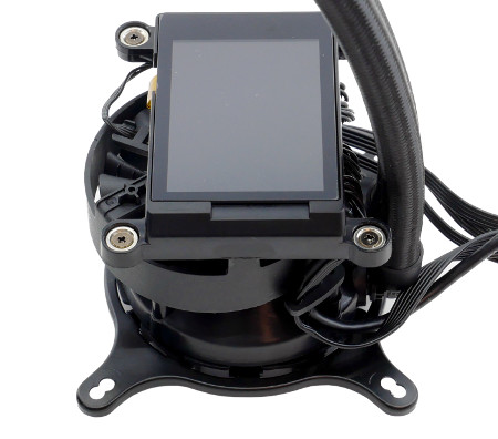 450x396  35 KB. Big one: 1500x1319  239 KB