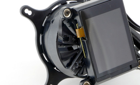 450x275  28 KB. Big one: 1500x917  194 KB