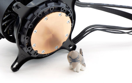 450x282  30 KB. Big one: 1500x941  188 KB