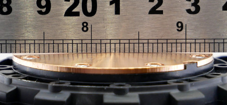 450x208  35 KB. Big one: 1400x646  220 KB