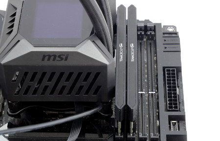 450x289  32 KB. Big one: 1500x962  237 KB