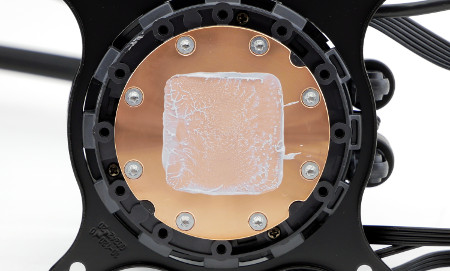 450x271  37 KB. Big one: 1500x904  256 KB