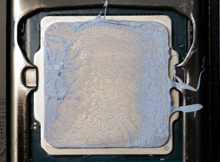 450x332  56 KB. Big one: 1500x1107  414 KB