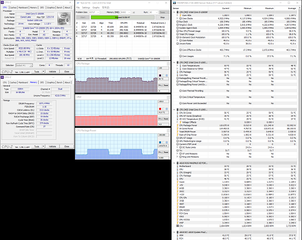 600x477  198 KB. Big one: 1631x1298  230 KB