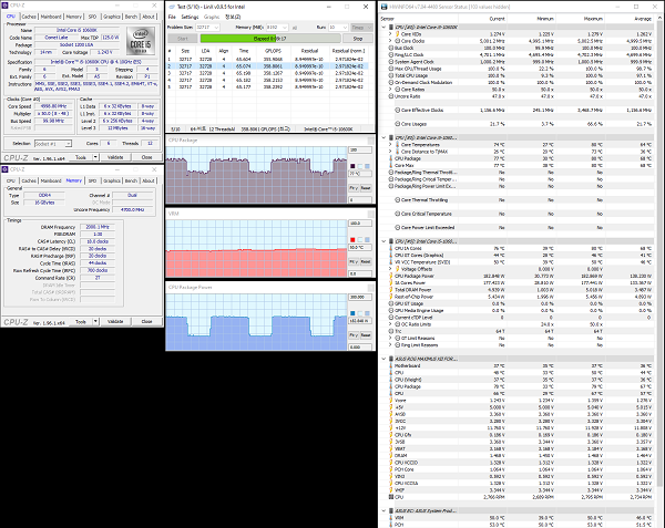 600x477  202 KB. Big one: 1632x1299  233 KB