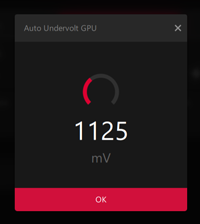200x224 8 KB. Big one: 1920x2100 154 KB 200x224 8 KB. Big one: 1920x2100 154 KB