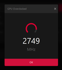 200x224 9 KB. Big one: 1920x2100 165 KB 200x224 9 KB. Big one: 1920x2100 165 KB