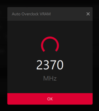 200x224 9 KB. Big one: 1920x2100 161 KB 200x224 9 KB. Big one: 1920x2100 161 KB