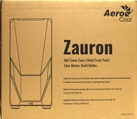 194x169  15 KB. Big one: 1000x871  153 KB