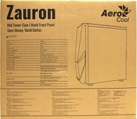 194x169  15 KB. Big one: 1000x871  175 KB