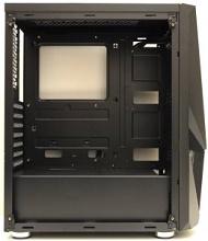 190x220  15 KB. Big one: 868x1000  93 KB