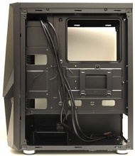 190x220  18 KB. Big one: 868x1000  104 KB