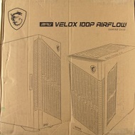 190x190  15 KB. Big one: 1000x1000  186 KB