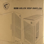 190x190  13 KB. Big one: 1000x1000  172 KB