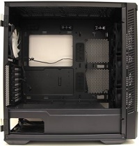 200x210  18 KB. Big one: 955x1000  130 KB