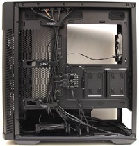 200x210  21 KB. Big one: 955x1000  151 KB