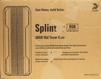 204x160  15 KB. Big one: 1000x782  154 KB 204x160  15 KB. Big one: 1000x782  154 KB