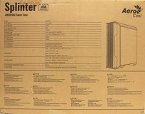 204x160  14 KB. Big one: 1000x782  154 KB 204x160  14 KB. Big one: 1000x782  154 KB