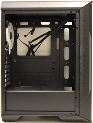 190x250  19 KB. Big one: 764x1000  95 KB 190x250  19 KB. Big one: 764x1000  95 KB