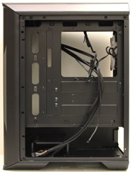 190x250  18 KB. Big one: 764x1000  93 KB 190x250  18 KB. Big one: 764x1000  93 KB