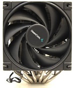 148x175  14 KB. Big one: 847x1000  118 KB 148x175  14 KB. Big one: 847x1000  118 KB