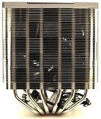 148x175  16 KB. Big one: 847x1000  192 KB 148x175  16 KB. Big one: 847x1000  192 KB