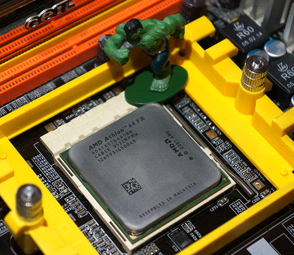 600x520 105 KB. Big one: 1400x1029 351 KB 600x520 105 KB. Big one: 1400x1029 351 KB