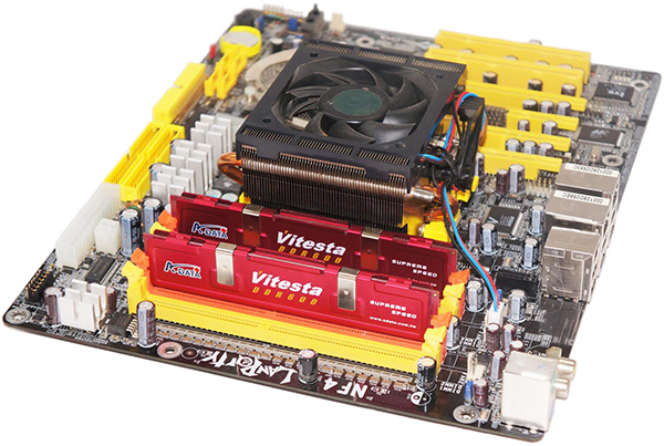 600x403 129 KB. Big one: 1400x966 463 KB 600x403 129 KB. Big one: 1400x966 463 KB