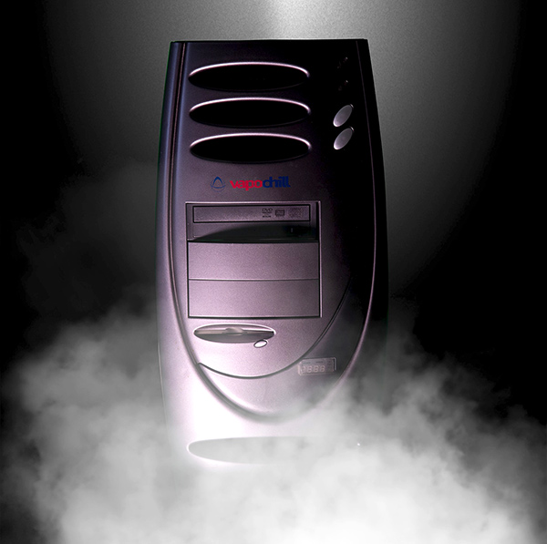 600x597 90 KB. Big one: 1400x1392 329 KB 600x597 90 KB. Big one: 1400x1392 329 KB