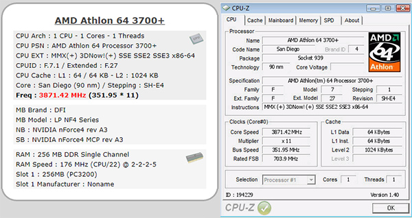 600x318 121 KB. Big one: 974x628 294 KB 600x318 121 KB. Big one: 974x628 294 KB