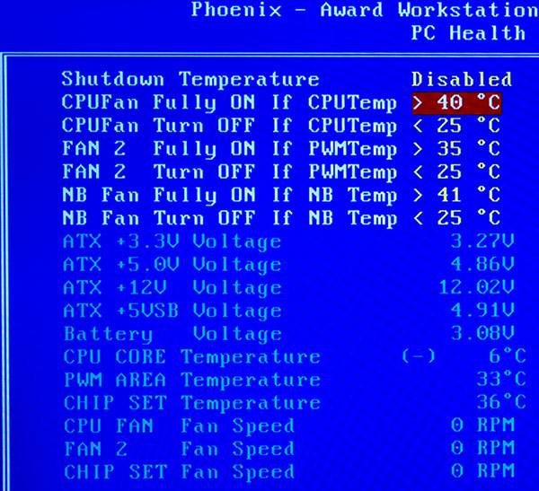 600x547 122 KB. Big one: 1200x672 215 KB 600x547 122 KB. Big one: 1200x672 215 KB