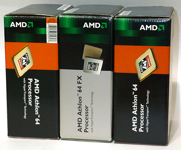 600x499 93 KB. Big one: 1400x1165 396 KB 600x499 93 KB. Big one: 1400x1165 396 KB