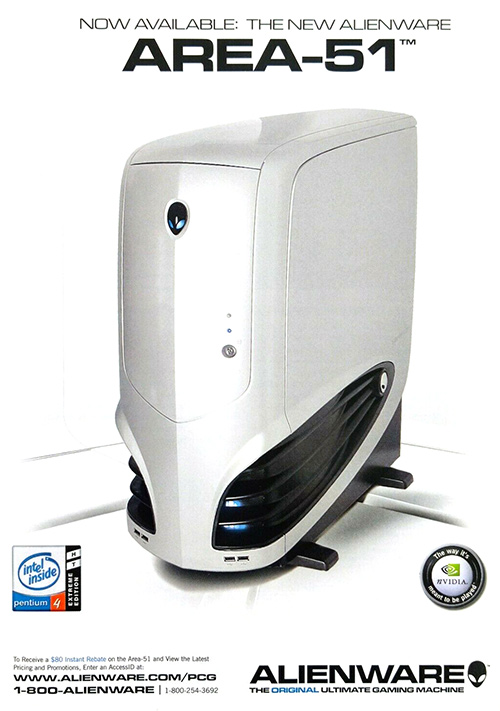 500x711 95 KB. Big one: 1030x1464 270 KB 500x711 95 KB. Big one: 1030x1464 270 KB