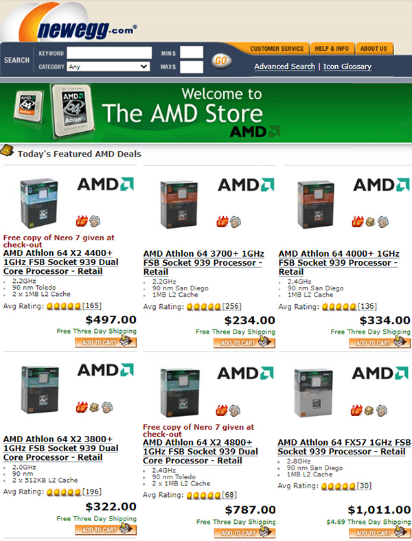 600x788 256 KB. Big one: 1135x947 323 KB 600x788 256 KB. Big one: 1135x947 323 KB