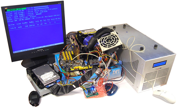 600x363 117 KB. Big one: 1024x655 258 KB 600x363 117 KB. Big one: 1024x655 258 KB