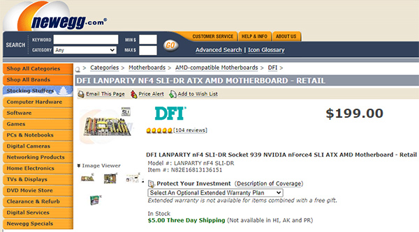 600x333 113 KB. Big one: 944x524 241 KB 600x333 113 KB. Big one: 944x524 241 KB