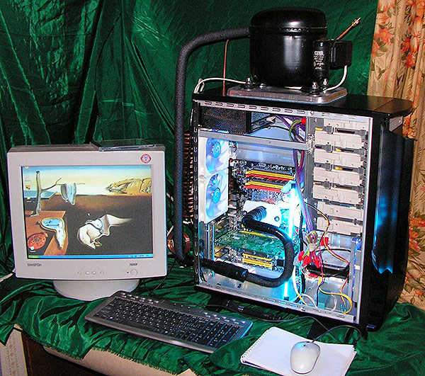 600x531 160 KB. Big one: 1516x1299 469 KB 600x531 160 KB. Big one: 1516x1299 469 KB