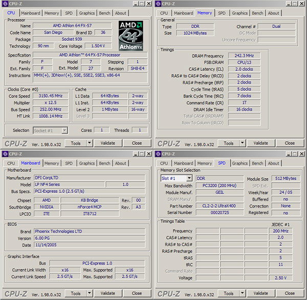 600x588 125 KB. Big one: 815x799 225 KB 600x588 125 KB. Big one: 815x799 225 KB