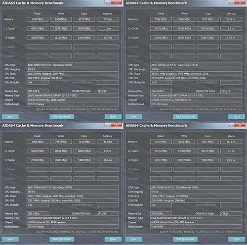 500x495 93 KB. Big one: 1078x1068 318 KB 500x495 93 KB. Big one: 1078x1068 318 KB