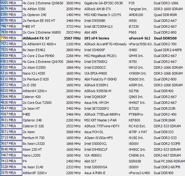 598x571 223 KB. Big one: 796x571 296 KB 598x571 223 KB. Big one: 796x571 296 KB