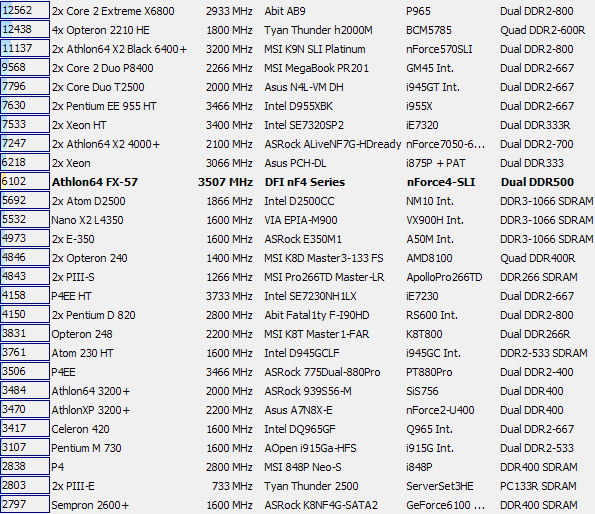595x514 191 KB. Big one: 816x514 226 KB 595x514 191 KB. Big one: 816x514 226 KB