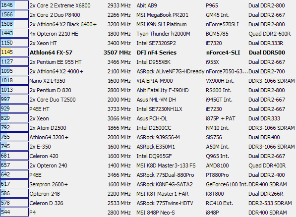 597x438 161 KB. Big one: 791x438 191 KB 597x438 161 KB. Big one: 791x438 191 KB