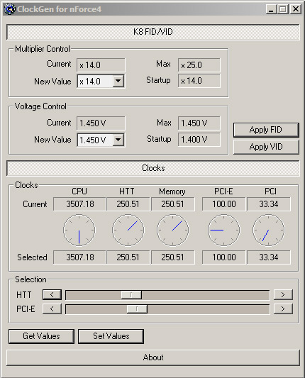 430x533 64 KB. Big one: 836x799 189 KB 430x533 64 KB. Big one: 836x799 189 KB
