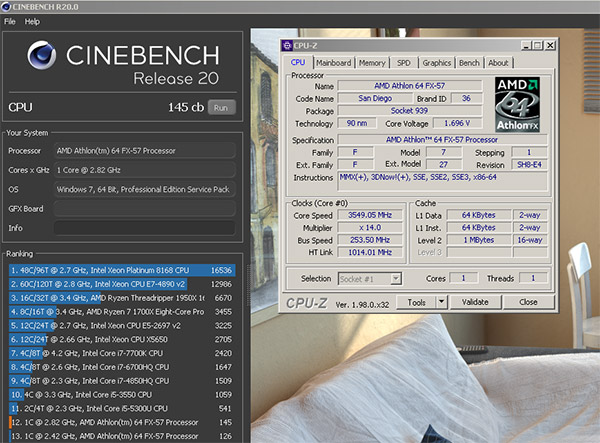 600x443 99 KB. Big one: 1920x1080 485 KB 600x443 99 KB. Big one: 1920x1080 485 KB