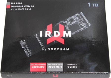 450x316  23 KB. Big one: 1000x702  84 KB