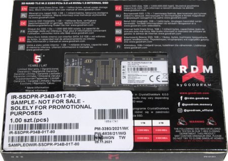 450x317  44 KB. Big one: 1000x705  165 KB